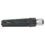 Comet 200-80/E